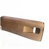 Image 5 : Universal M1 Carbine .30 Rifle 460977