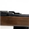 Image 6 : Universal M1 Carbine .30 Rifle 460977