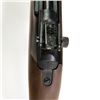 Image 7 : Universal M1 Carbine .30 Rifle 460977