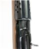 Image 8 : Universal M1 Carbine .30 Rifle 460977