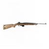 Image 9 : Universal M1 Carbine .30 Rifle 460977