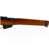 Image 10 : MINT!!  Enfield / IAC No4 MKI .303 Rifle (C) 14519