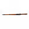 Image 12 : MINT!!  Enfield / IAC No4 MKI .303 Rifle (C) 14519