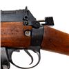 Image 16 : MINT!!  Enfield / IAC No4 MKI .303 Rifle (C) 14519