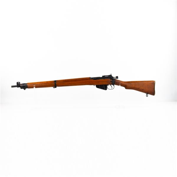 MINT!!  Enfield / IAC No4 MKI .303 Rifle (C) 14519