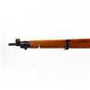Image 4 : MINT!!  Enfield / IAC No4 MKI .303 Rifle (C) 14519