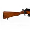 Image 9 : MINT!!  Enfield / IAC No4 MKI .303 Rifle (C) 14519