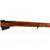 Image 10 : Enfield No4 MK2 (F) 303 Rifle (C) PF373622