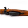 Image 14 : Enfield No4 MK2 (F) 303 Rifle (C) PF373622