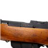 Image 17 : Enfield No4 MK2 (F) 303 Rifle (C) PF373622
