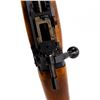 Image 18 : Enfield No4 MK2 (F) 303 Rifle (C) PF373622