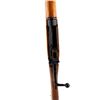 Image 19 : Enfield No4 MK2 (F) 303 Rifle (C) PF373622