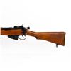 Image 2 : Enfield No4 MK2 (F) 303 Rifle (C) PF373622