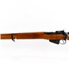 Image 3 : Enfield No4 MK2 (F) 303 Rifle (C) PF373622