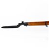 Image 4 : Enfield No4 MK2 (F) 303 Rifle (C) PF373622