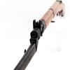 Image 5 : Enfield No4 MK2 (F) 303 Rifle (C) PF373622