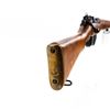 Image 7 : Enfield No4 MK2 (F) 303 Rifle (C) PF373622