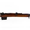 Image 10 : Enfield 2A  Ishapore 7.62 Rifle (C)  A47723