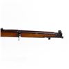 Image 11 : Enfield 2A  Ishapore 7.62 Rifle (C)  A47723