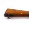 Image 14 : Enfield 2A  Ishapore 7.62 Rifle (C)  A47723