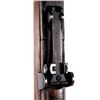 Image 15 : Enfield 2A  Ishapore 7.62 Rifle (C)  A47723