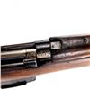 Image 16 : Enfield 2A  Ishapore 7.62 Rifle (C)  A47723