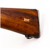 Image 18 : Enfield 2A  Ishapore 7.62 Rifle (C)  A47723