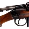 Image 19 : Enfield 2A  Ishapore 7.62 Rifle (C)  A47723