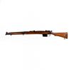 Image 1 : Enfield 2A  Ishapore 7.62 Rifle (C)  A47723