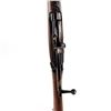 Image 20 : Enfield 2A  Ishapore 7.62 Rifle (C)  A47723