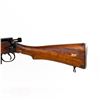 Image 2 : Enfield 2A  Ishapore 7.62 Rifle (C)  A47723