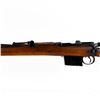 Image 3 : Enfield 2A  Ishapore 7.62 Rifle (C)  A47723