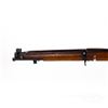 Image 4 : Enfield 2A  Ishapore 7.62 Rifle (C)  A47723