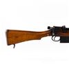Image 9 : Enfield 2A  Ishapore 7.62 Rifle (C)  A47723