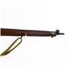 Image 10 : Enfield No4 MK2 .303 Rifle (C) PF326641