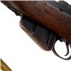 Image 13 : Enfield No4 MK2 .303 Rifle (C) PF326641