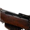 Image 14 : Enfield No4 MK2 .303 Rifle (C) PF326641
