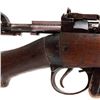 Image 16 : Enfield No4 MK2 .303 Rifle (C) PF326641
