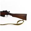 Image 2 : Enfield No4 MK2 .303 Rifle (C) PF326641