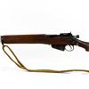 Image 3 : Enfield No4 MK2 .303 Rifle (C) PF326641