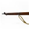 Image 4 : Enfield No4 MK2 .303 Rifle (C) PF326641