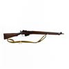 Image 7 : Enfield No4 MK2 .303 Rifle (C) PF326641