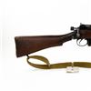 Image 8 : Enfield No4 MK2 .303 Rifle (C) PF326641