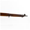 Image 10 : US PROPERTY Enfield No4MKI* .303 Rifle (C)59C6433B