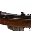 Image 13 : US PROPERTY Enfield No4MKI* .303 Rifle (C)59C6433B