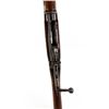 Image 14 : US PROPERTY Enfield No4MKI* .303 Rifle (C)59C6433B