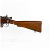 Image 2 : US PROPERTY Enfield No4MKI* .303 Rifle (C)59C6433B