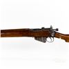 Image 3 : US PROPERTY Enfield No4MKI* .303 Rifle (C)59C6433B
