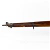 Image 4 : US PROPERTY Enfield No4MKI* .303 Rifle (C)59C6433B