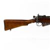 Image 8 : US PROPERTY Enfield No4MKI* .303 Rifle (C)59C6433B